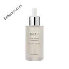 TIRTIR SOS Serum  (50ml)